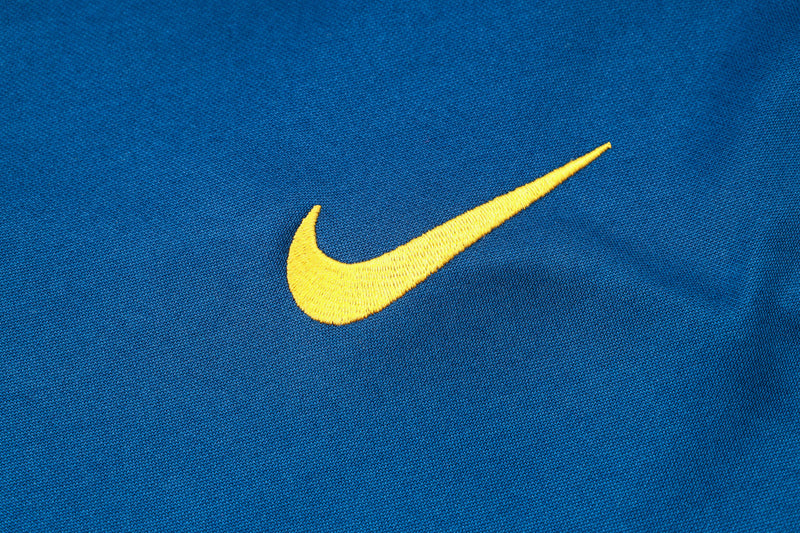SPORTING TRACKSUIT CR7 23/24 - UNISEX/UNISEX