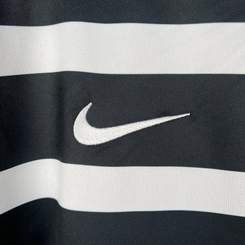 CORINTHIANS II 15/16 homem (RETRO)