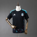 ARGENTINA SPECIAL EDITION I 23/24 man