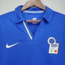 ITALY I WORLD CUP 94 men's T-SHIRT (RETRO)