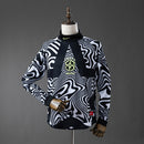 GERMANY I EURO 2024 men's jersey