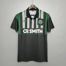 CELTIC I 94/96 men (RETRO)