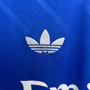 REAL MADRID I SHIRT 24/25 women