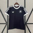 GERMANY I 1992 man (RETRO)