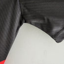 FLAMENGO 1994 ESPECIAL 100 ANOS homem (RETRO)