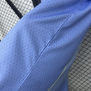 CAMISOLA BARCELONA EDIÇÃO ESPECIAL 25/26 homem