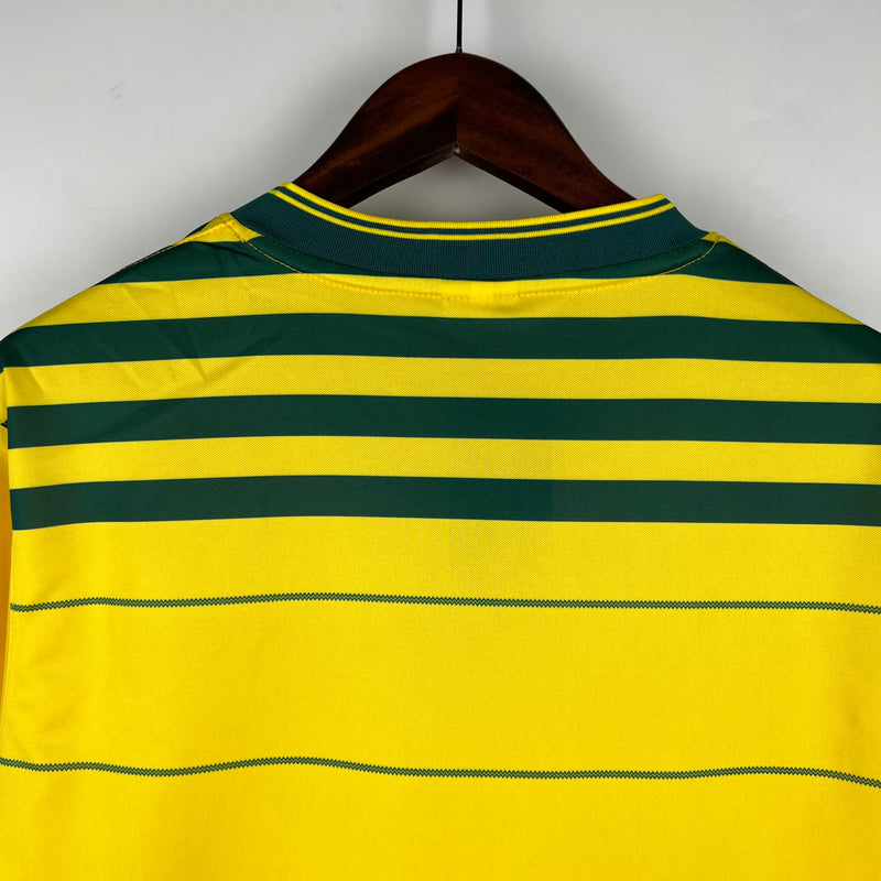 BRASIL I 1984 homem (RETRO)