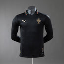 PORTUGAL I 24/25 men (PLAYER VERSION) EURO CUP