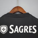 BENFICA II 13/14 men (RETRO)