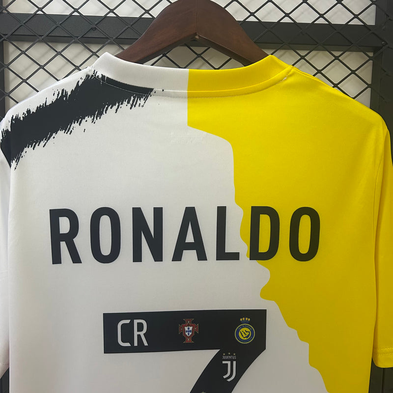 PORTUGAL GOALKEEPER SHIRT EURO 2024 men