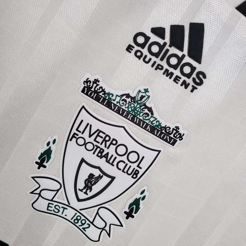 LIVERPOOL II 93/95 men (RETRO)