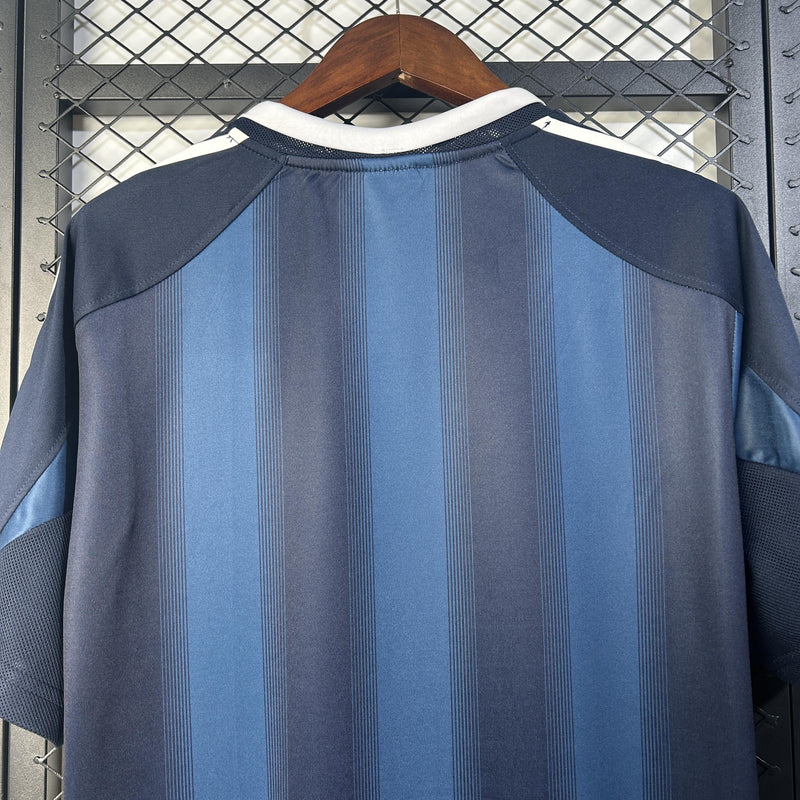 CAMISOLA NEWCASTLE II 05/06 homem (RETRO)