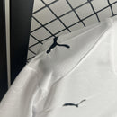 CAMISOLA VALENCIA I 25/26 homem