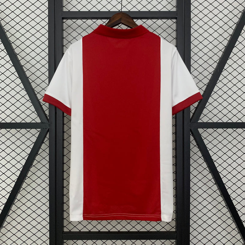 AJAX I 24/25 men
