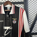 BENFICA 97/98 II homem (RETRO)