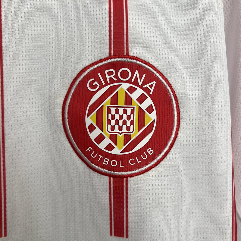 GIRONA I 24/25 men