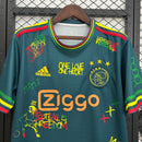 AJAX I 24/25 men