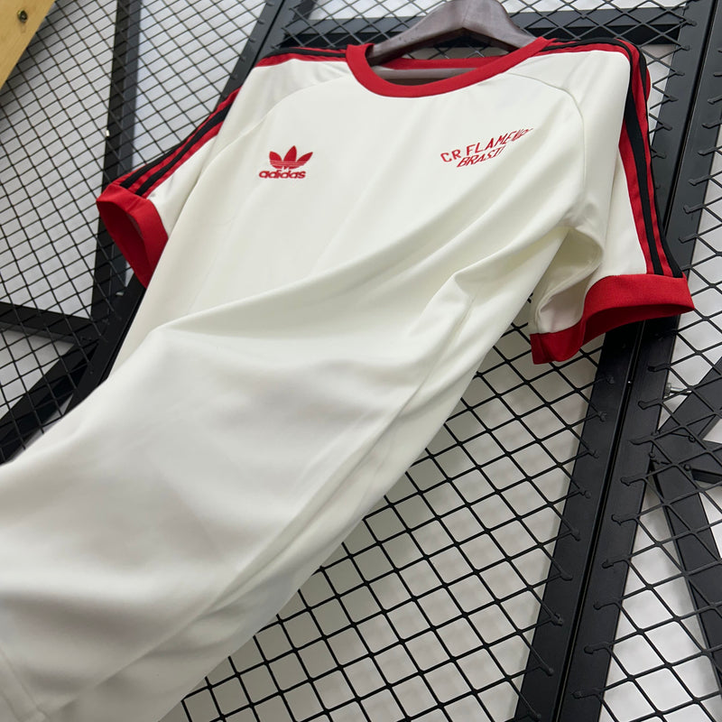 FLAMENGO I SHIRT 24/25 men