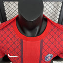 PSG SPECIAL EDITION I 23/24 men (PLAYER VERSION)