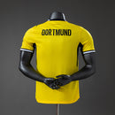 CAMISOLA BORUSSIA DORTMUND I 26/27 homem (VERSÃO JOGADOR)