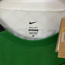 CAMISOLA SPORTING CP STROMP 24/25 homem