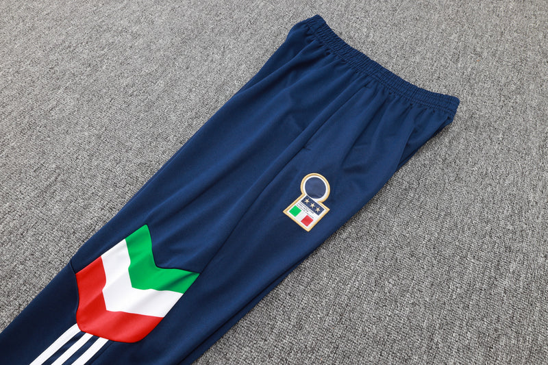 SPORTING TRACKSUIT CR7 23/24 - UNISEX/UNISEX