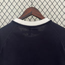 GERMANY I 1992 man (RETRO)