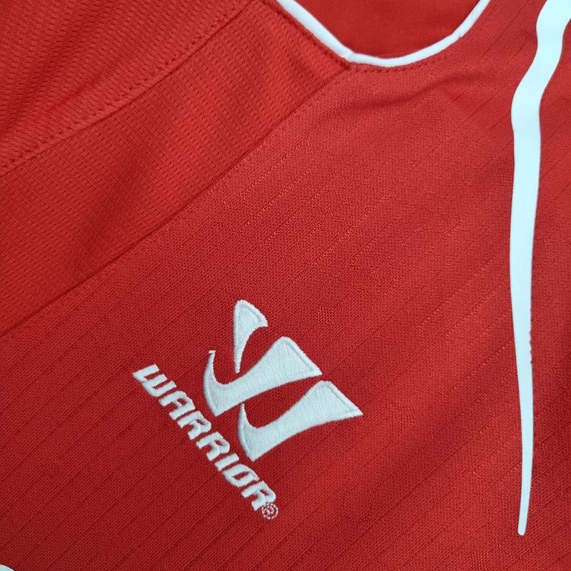 LIVERPOOL I 14/15 men (RETRO)