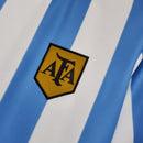 ARGENTINA I 78/79 men (RETRO)