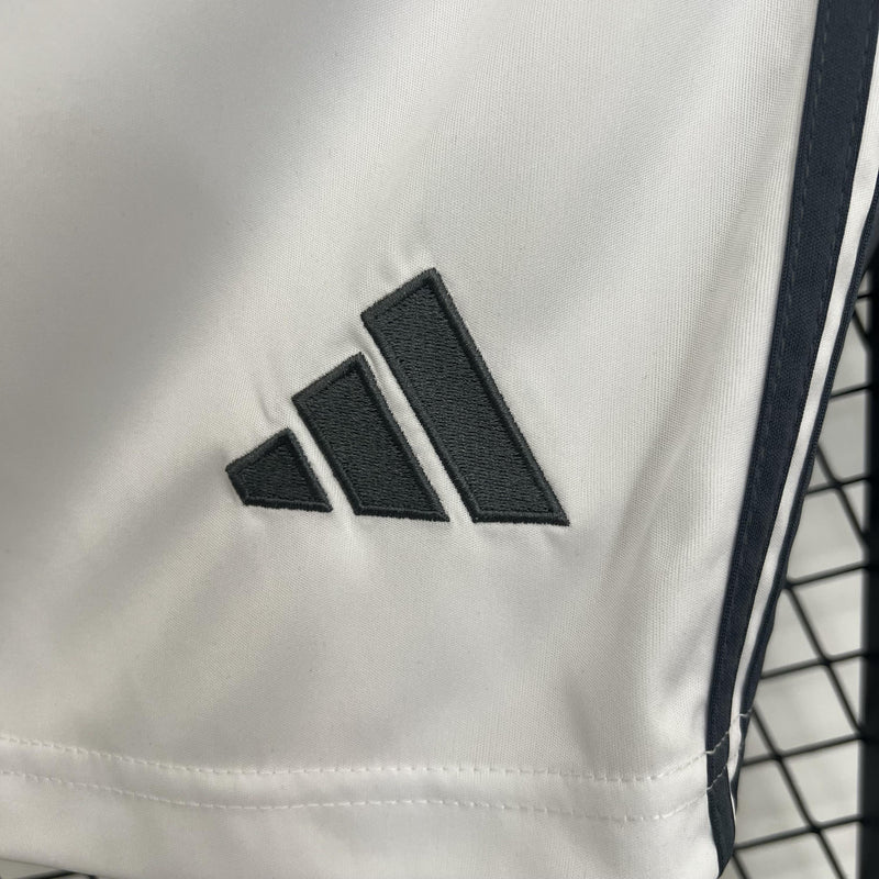 SHORT BAYERN MUNICH II 25/26