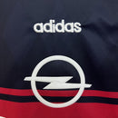 CAMISOLA BAYERN MUNICH I 97/99 CONJUNTO INFANTIL (RETRO)