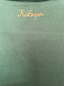 CAMISOLA PALMEIRAS EDIÇÃO ESPECIAL 25/26 homem