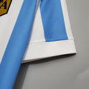 ARGENTINA I 78/79 men (RETRO)