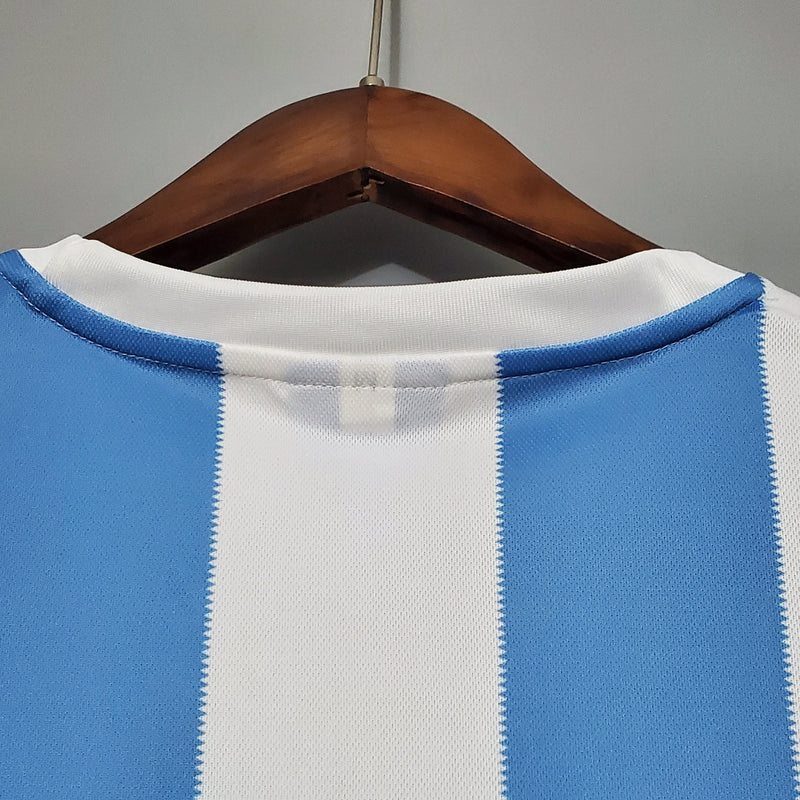 ARGENTINA I 78/79 men (RETRO)