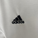 GERMANY I 1992 man (RETRO)