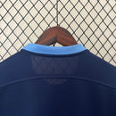 MANCHESTER CITY AWAY SHIRT 15/16 men (RETRO)