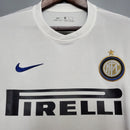 INTER DE MILAN II 2010 homem (RETRO)