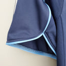 REAL MADRID II 05/06 men's jersey (RETRO)