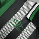 CELTIC I 94/96 men (RETRO)