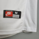 INTER DE MILAN II 98/99 homem (RETRO)