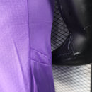 CAMISOLA BORUSSIA DORTMUND EDIÇÃO ESPECIAL 25/26 homem (VERSÃO JOGADOR)