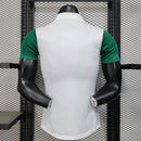 PALMEIRAS I 24/25 men's jersey (PLAYER VERSION)