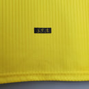 ESCÓCIA 96/98 II homem (RETRO)