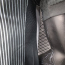 PSG SPECIAL EDITION I 23/24 men (PLAYER VERSION)