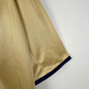 BARCELONA I 05/06 men (RETRO)