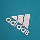 REAL MADRID 17/18 men's jersey (RETRO)