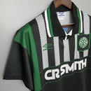 CELTIC I 94/96 men (RETRO)