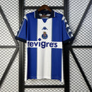 PORTO I 99/00 homem (RETRO)