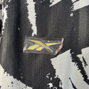 BOTAFOGO WITH SPONSOR I 23/24 men