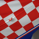 CROATIA I 1998 men (RETRO)